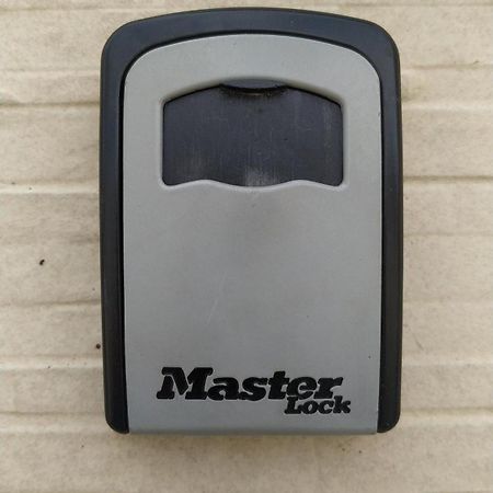 Apto Completo, Privativo, Garagem Portao Automatico Juàzeiro Exteriör bild