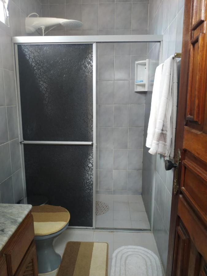 Apto Completo, Privativo, Garagem Portao Automatico Juàzeiro Exteriör bild