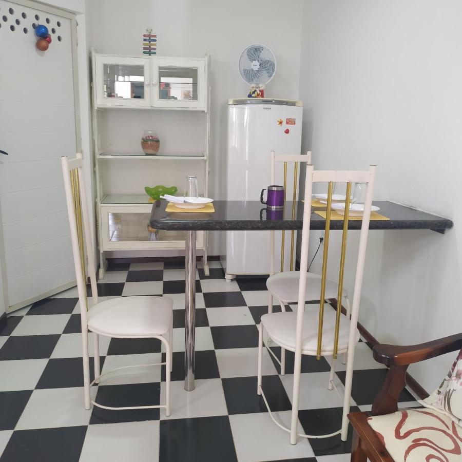 Apto Completo, Privativo, Garagem Portao Automatico Juàzeiro Exteriör bild