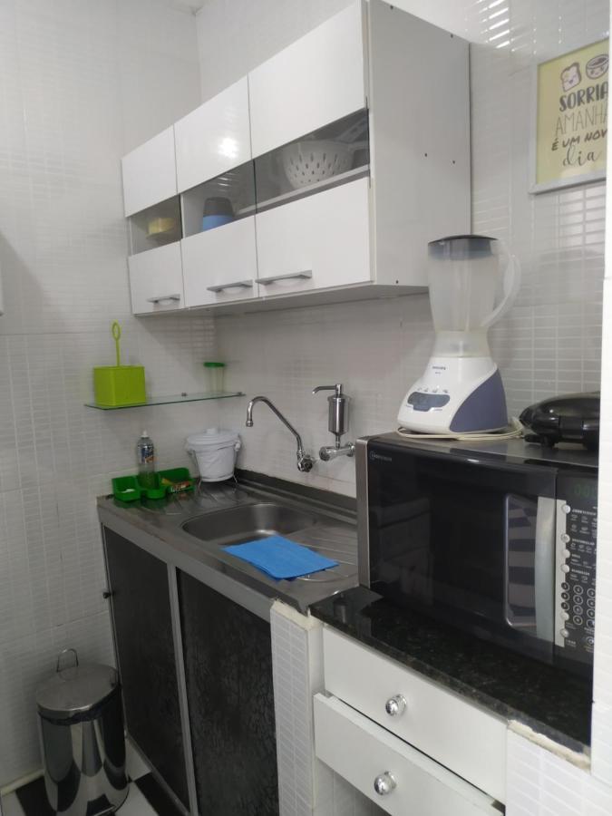 Apto Completo, Privativo, Garagem Portao Automatico Juàzeiro Exteriör bild