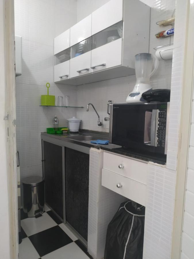 Apto Completo, Privativo, Garagem Portao Automatico Juàzeiro Exteriör bild