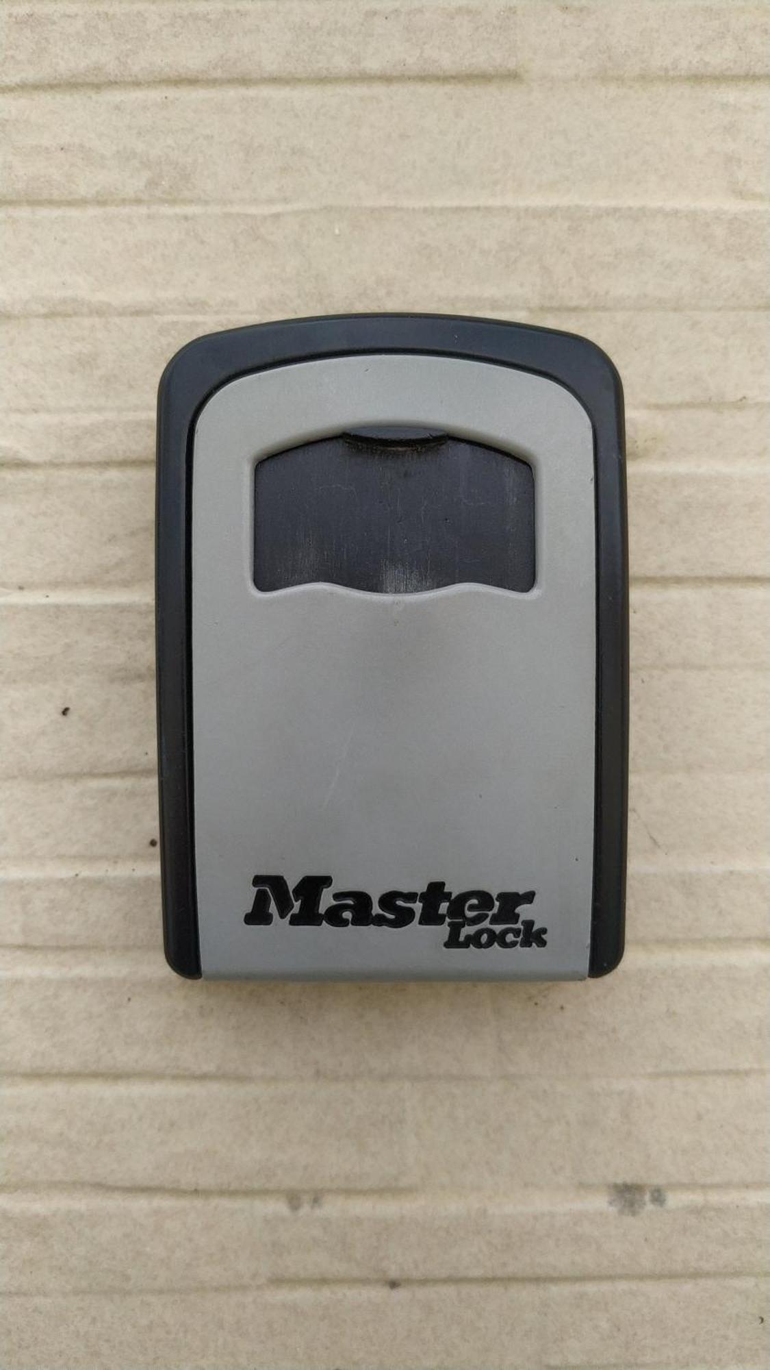 Apto Completo, Privativo, Garagem Portao Automatico Juàzeiro Exteriör bild